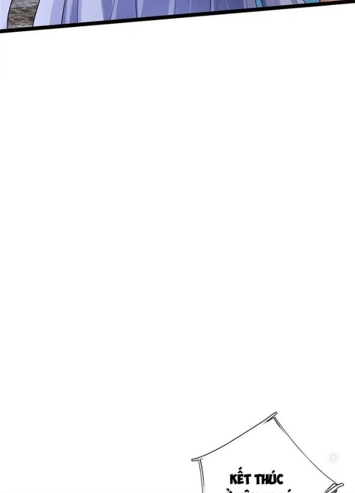 Lựa Chọn Thần Cấp: Ta Không Theo Sáo Lộ Mạnh Lên Chapter 177 - Trang 2