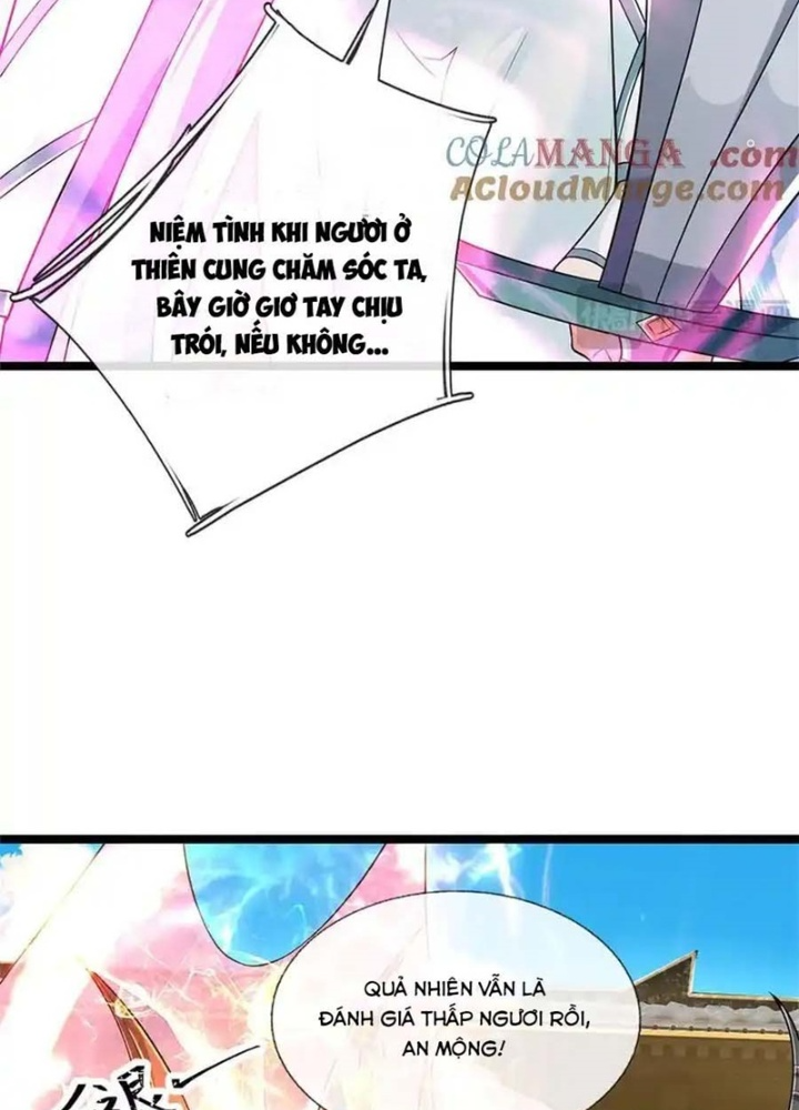 Lựa Chọn Thần Cấp: Ta Không Theo Sáo Lộ Mạnh Lên Chapter 177 - Trang 2