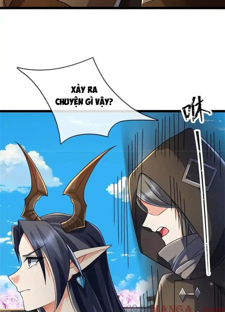 Lựa Chọn Thần Cấp: Ta Không Theo Sáo Lộ Mạnh Lên Chapter 177 - Trang 2