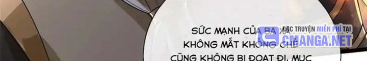 Lựa Chọn Thần Cấp: Ta Không Theo Sáo Lộ Mạnh Lên Chapter 177 - Trang 2