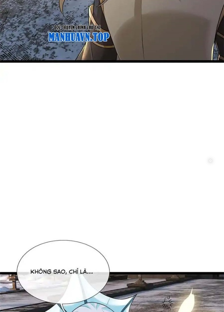 Lựa Chọn Thần Cấp: Ta Không Theo Sáo Lộ Mạnh Lên Chapter 177 - Trang 2