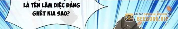 Lựa Chọn Thần Cấp: Ta Không Theo Sáo Lộ Mạnh Lên Chapter 177 - Trang 2