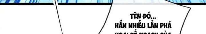 Lựa Chọn Thần Cấp: Ta Không Theo Sáo Lộ Mạnh Lên Chapter 177 - Trang 2