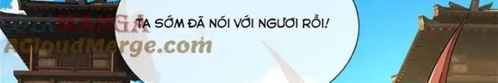 Lựa Chọn Thần Cấp: Ta Không Theo Sáo Lộ Mạnh Lên Chapter 177 - Trang 2