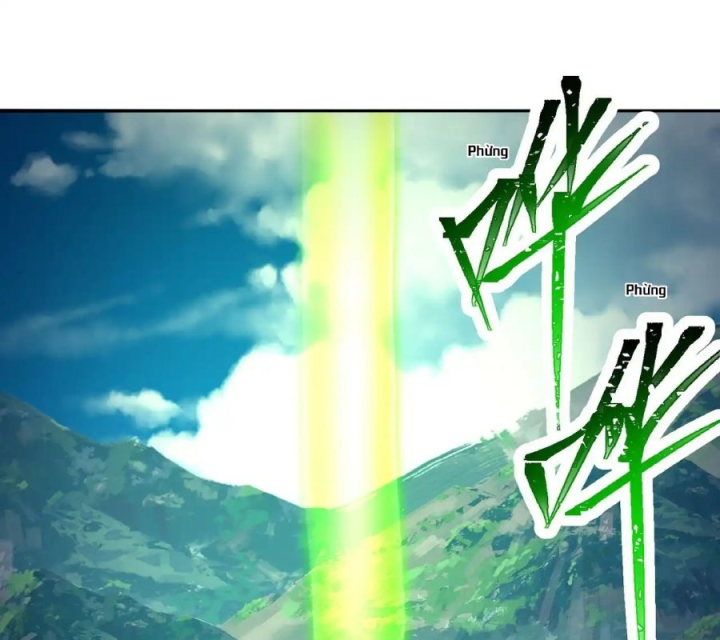 Ta Nhặt Được Thuộc Tính Tại Tu Chân Giới Chapter 328 - Trang 4