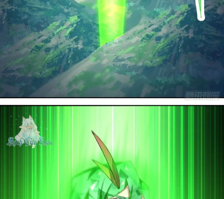 Ta Nhặt Được Thuộc Tính Tại Tu Chân Giới Chapter 328 - Trang 4