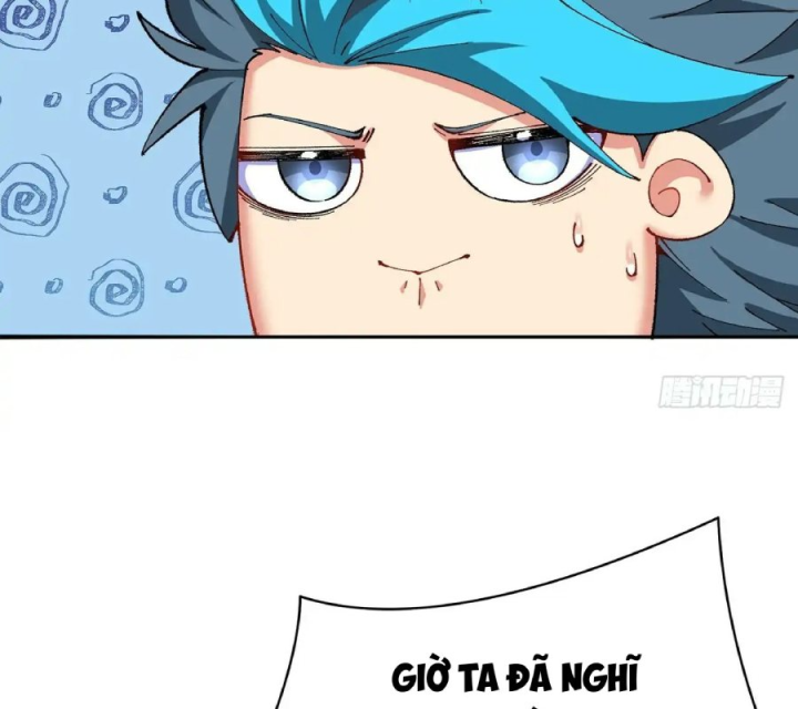 Ta Nhặt Được Thuộc Tính Tại Tu Chân Giới Chapter 328 - Trang 4