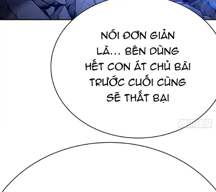 Ta Nhặt Được Thuộc Tính Tại Tu Chân Giới Chapter 328 - Trang 4