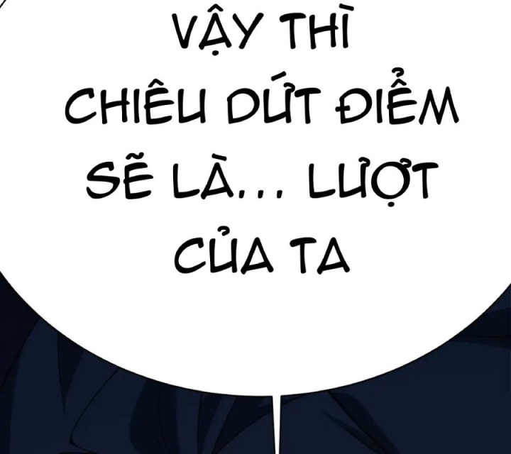 Ta Nhặt Được Thuộc Tính Tại Tu Chân Giới Chapter 328 - Trang 4