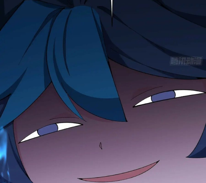 Ta Nhặt Được Thuộc Tính Tại Tu Chân Giới Chapter 328 - Trang 4