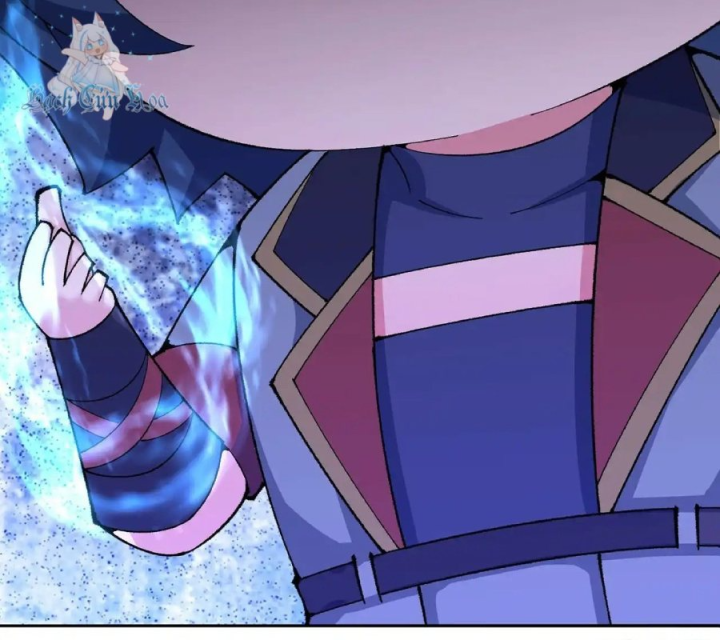 Ta Nhặt Được Thuộc Tính Tại Tu Chân Giới Chapter 328 - Trang 4