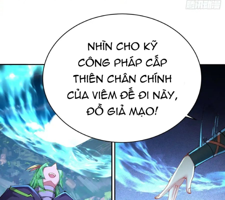Ta Nhặt Được Thuộc Tính Tại Tu Chân Giới Chapter 328 - Trang 4