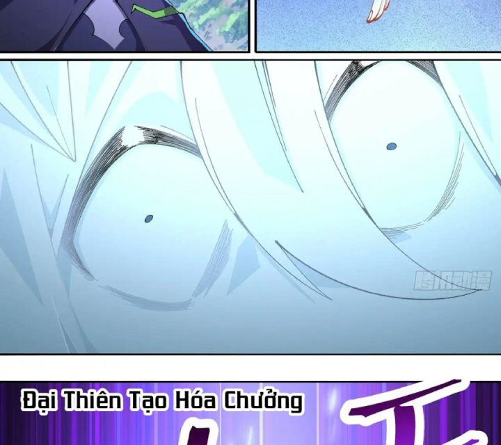 Ta Nhặt Được Thuộc Tính Tại Tu Chân Giới Chapter 328 - Trang 4