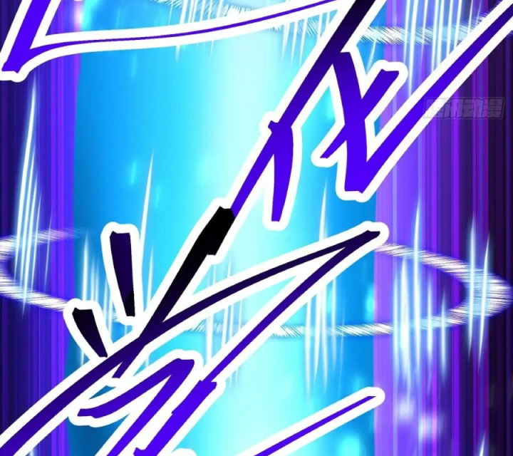 Ta Nhặt Được Thuộc Tính Tại Tu Chân Giới Chapter 328 - Trang 4