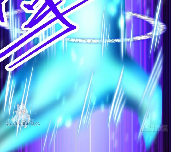 Ta Nhặt Được Thuộc Tính Tại Tu Chân Giới Chapter 328 - Trang 4