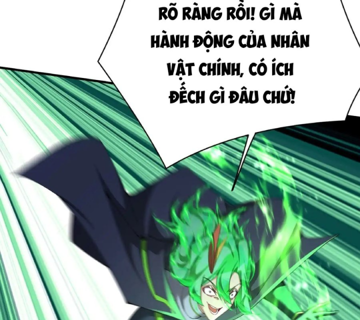 Ta Nhặt Được Thuộc Tính Tại Tu Chân Giới Chapter 328 - Trang 4