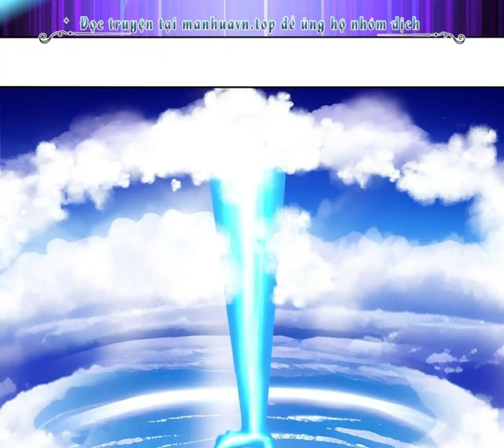 Ta Nhặt Được Thuộc Tính Tại Tu Chân Giới Chapter 328 - Trang 4