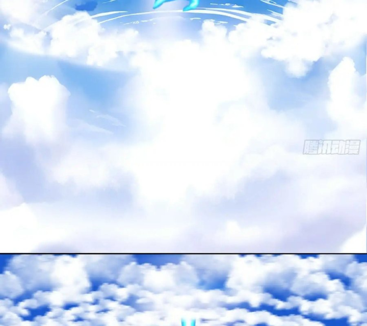 Ta Nhặt Được Thuộc Tính Tại Tu Chân Giới Chapter 328 - Trang 4