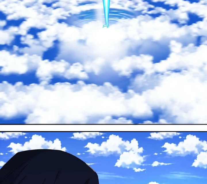 Ta Nhặt Được Thuộc Tính Tại Tu Chân Giới Chapter 328 - Trang 4