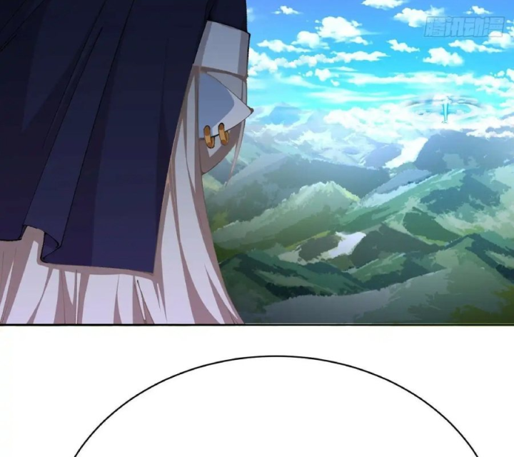 Ta Nhặt Được Thuộc Tính Tại Tu Chân Giới Chapter 328 - Trang 4