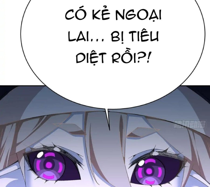 Ta Nhặt Được Thuộc Tính Tại Tu Chân Giới Chapter 328 - Trang 4