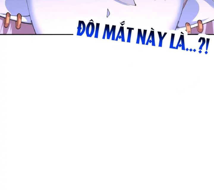 Ta Nhặt Được Thuộc Tính Tại Tu Chân Giới Chapter 328 - Trang 4