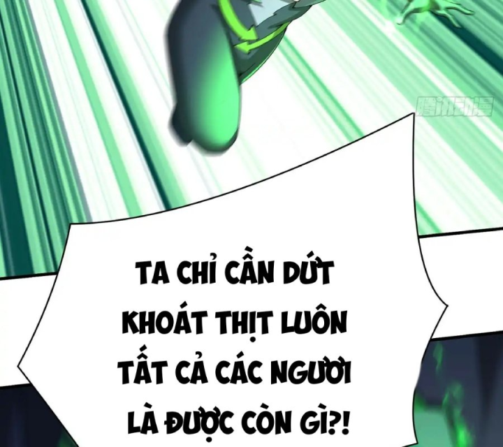 Ta Nhặt Được Thuộc Tính Tại Tu Chân Giới Chapter 328 - Trang 4