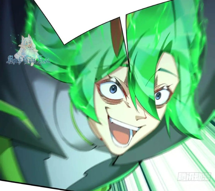 Ta Nhặt Được Thuộc Tính Tại Tu Chân Giới Chapter 328 - Trang 4