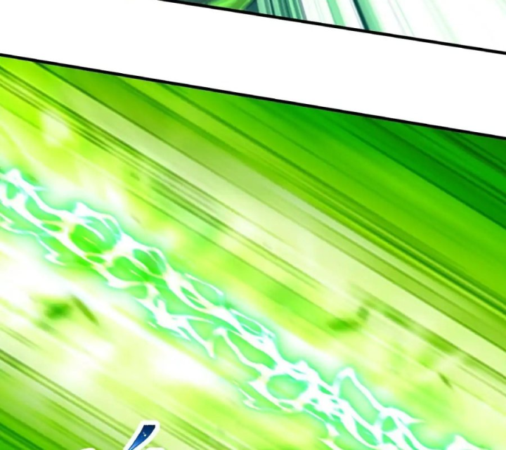 Ta Nhặt Được Thuộc Tính Tại Tu Chân Giới Chapter 328 - Trang 4