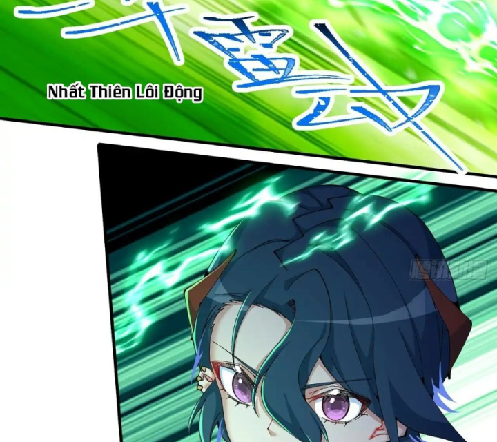 Ta Nhặt Được Thuộc Tính Tại Tu Chân Giới Chapter 328 - Trang 4