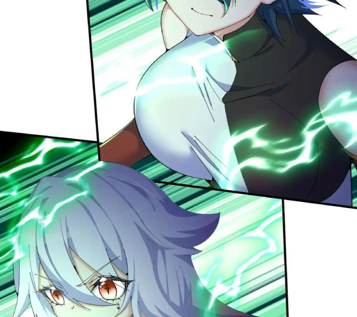 Ta Nhặt Được Thuộc Tính Tại Tu Chân Giới Chapter 328 - Trang 4