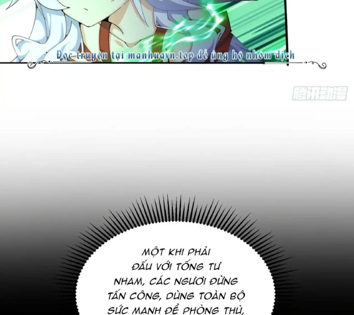 Ta Nhặt Được Thuộc Tính Tại Tu Chân Giới Chapter 328 - Trang 4
