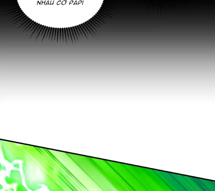 Ta Nhặt Được Thuộc Tính Tại Tu Chân Giới Chapter 328 - Trang 4