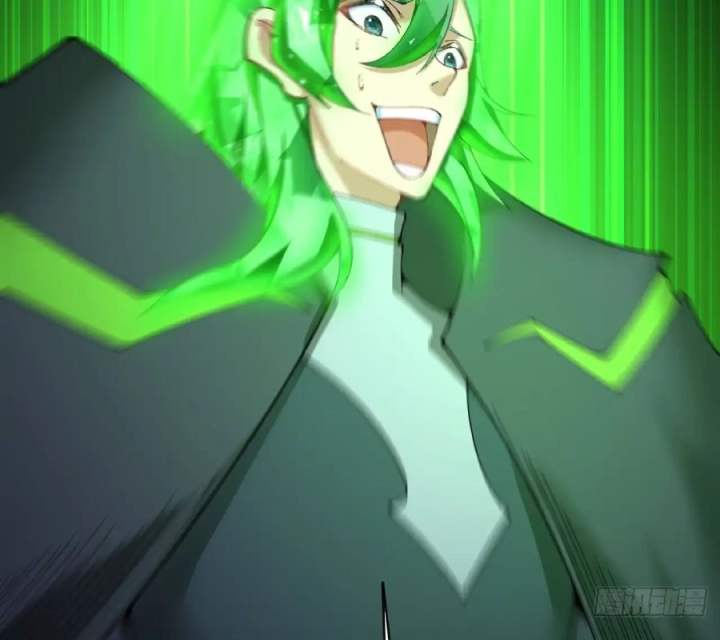 Ta Nhặt Được Thuộc Tính Tại Tu Chân Giới Chapter 328 - Trang 4