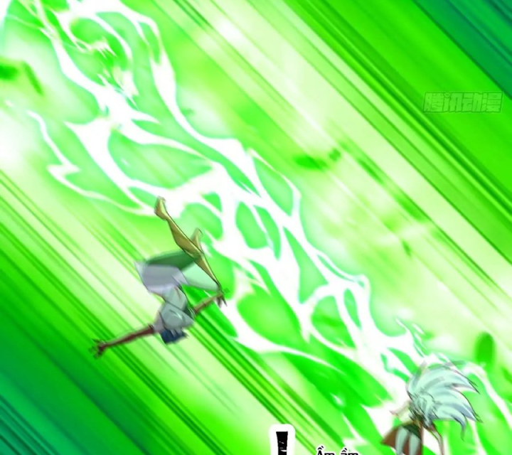 Ta Nhặt Được Thuộc Tính Tại Tu Chân Giới Chapter 328 - Trang 4