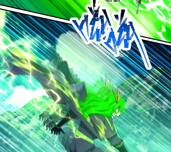 Ta Nhặt Được Thuộc Tính Tại Tu Chân Giới Chapter 328 - Trang 4