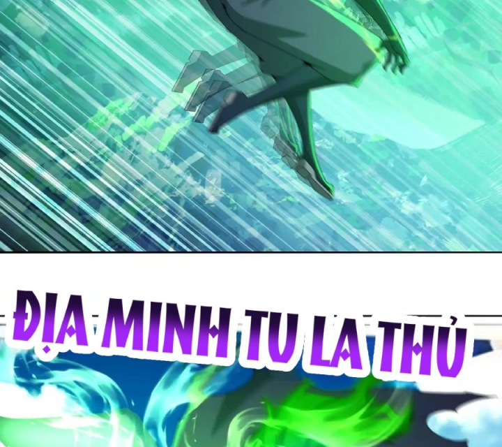 Ta Nhặt Được Thuộc Tính Tại Tu Chân Giới Chapter 328 - Trang 4