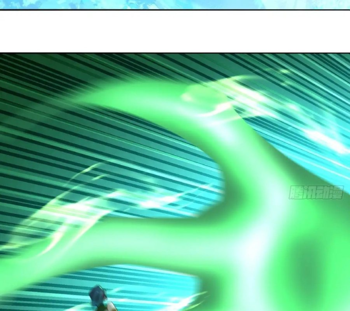 Ta Nhặt Được Thuộc Tính Tại Tu Chân Giới Chapter 328 - Trang 4