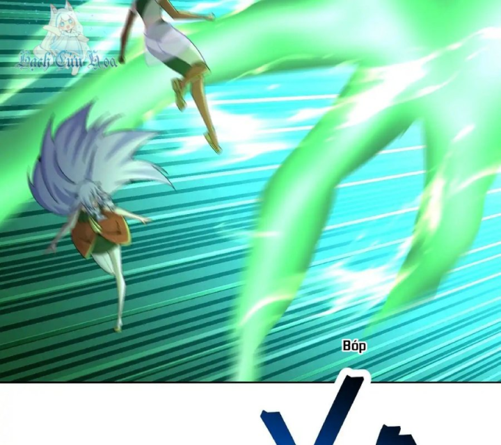 Ta Nhặt Được Thuộc Tính Tại Tu Chân Giới Chapter 328 - Trang 4