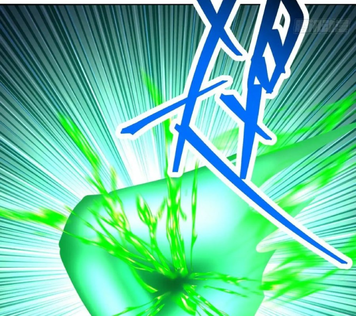 Ta Nhặt Được Thuộc Tính Tại Tu Chân Giới Chapter 328 - Trang 4