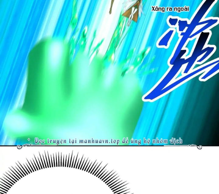Ta Nhặt Được Thuộc Tính Tại Tu Chân Giới Chapter 328 - Trang 4
