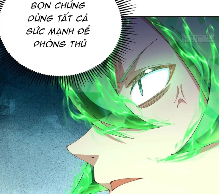 Ta Nhặt Được Thuộc Tính Tại Tu Chân Giới Chapter 328 - Trang 4