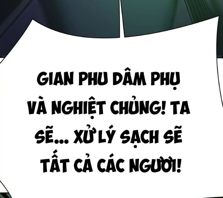 Ta Nhặt Được Thuộc Tính Tại Tu Chân Giới Chapter 328 - Trang 4