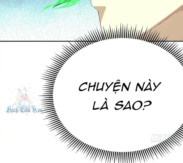 Ta Nhặt Được Thuộc Tính Tại Tu Chân Giới Chapter 328 - Trang 4