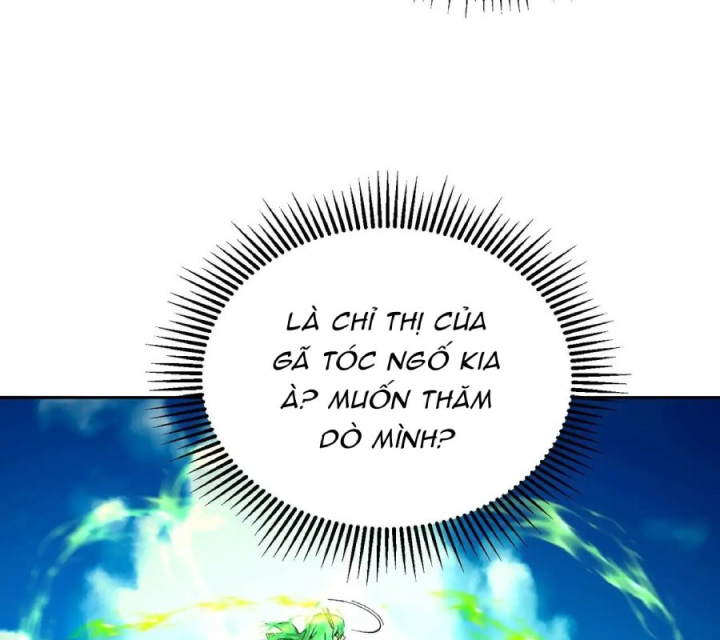 Ta Nhặt Được Thuộc Tính Tại Tu Chân Giới Chapter 328 - Trang 4