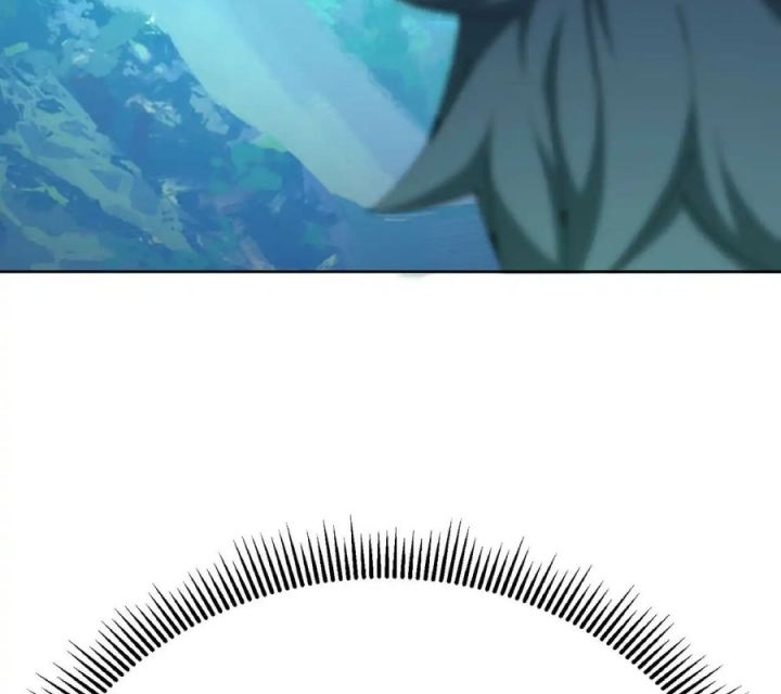 Ta Nhặt Được Thuộc Tính Tại Tu Chân Giới Chapter 328 - Trang 4