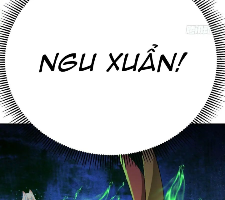 Ta Nhặt Được Thuộc Tính Tại Tu Chân Giới Chapter 328 - Trang 4