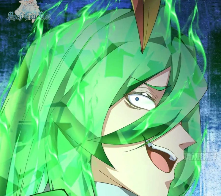 Ta Nhặt Được Thuộc Tính Tại Tu Chân Giới Chapter 328 - Trang 4