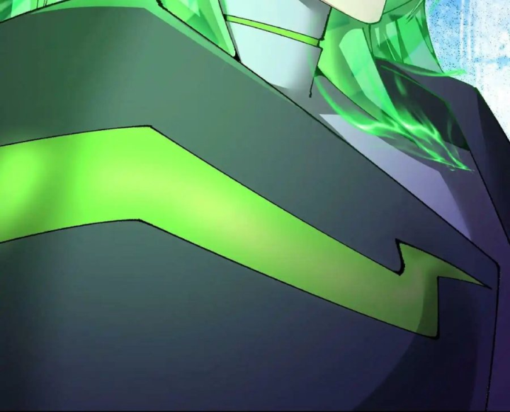 Ta Nhặt Được Thuộc Tính Tại Tu Chân Giới Chapter 328 - Trang 4