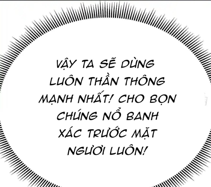 Ta Nhặt Được Thuộc Tính Tại Tu Chân Giới Chapter 328 - Trang 4